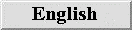 english only